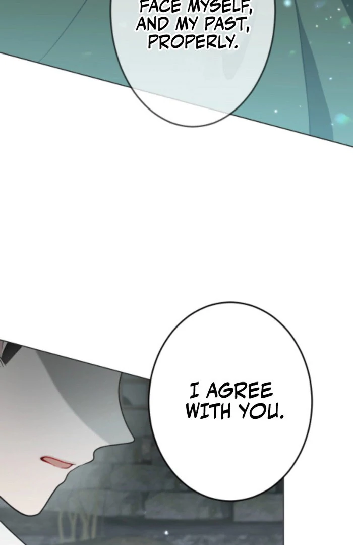 Taming the Demon King Chapter 12 - Page 65