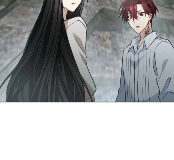 Taming the Demon King Chapter 12 - Page 67