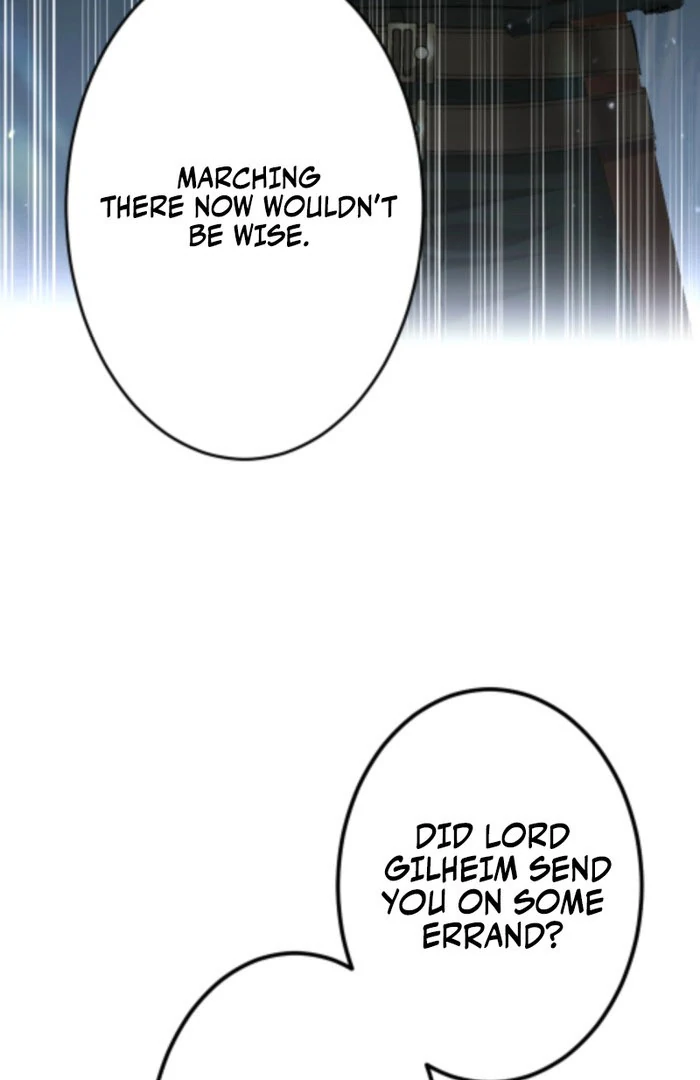 Taming the Demon King Chapter 12 - Page 70