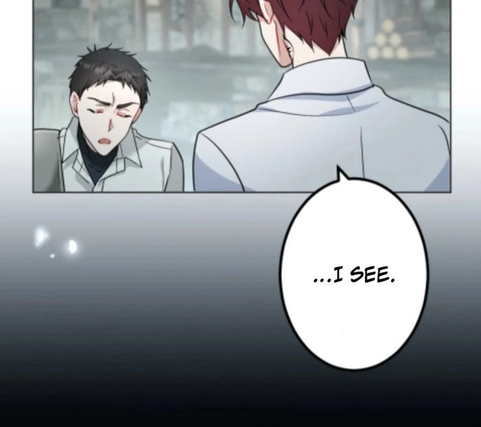 Taming the Demon King Chapter 12 - Page 78