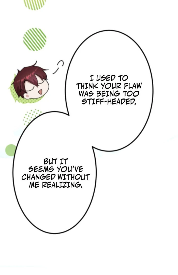 Taming the Demon King Chapter 12 - Page 81