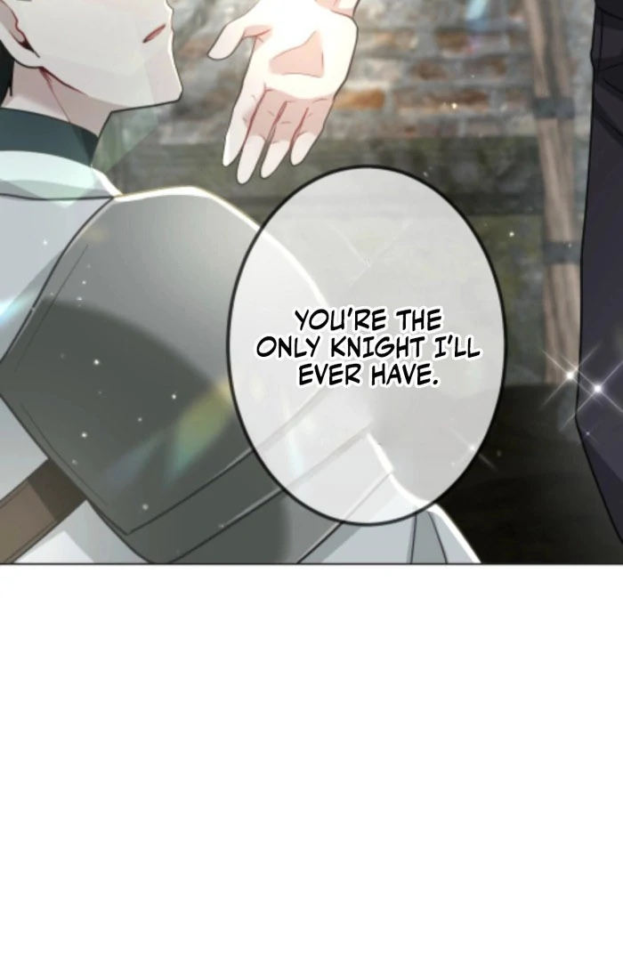 Taming the Demon King Chapter 12 - Page 83