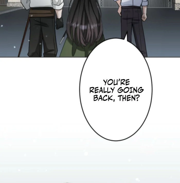 Taming the Demon King Chapter 12 - Page 96