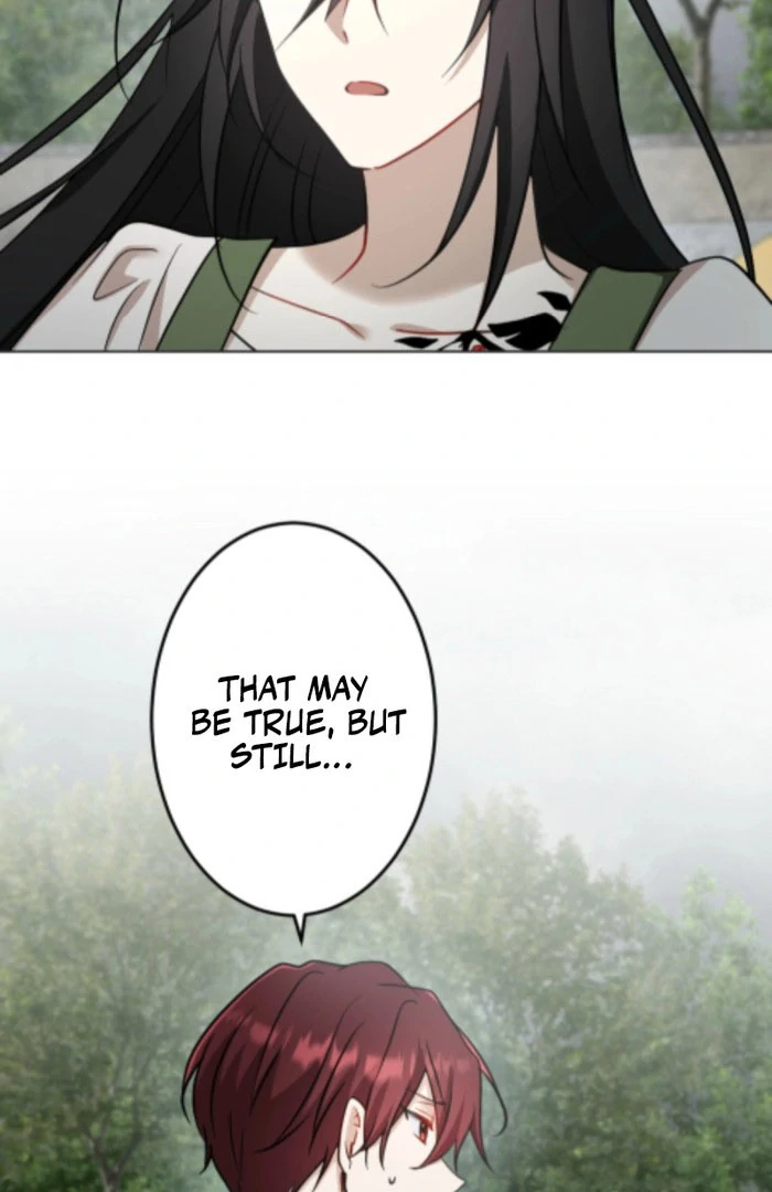 Taming the Demon King Chapter 12 - Page 100