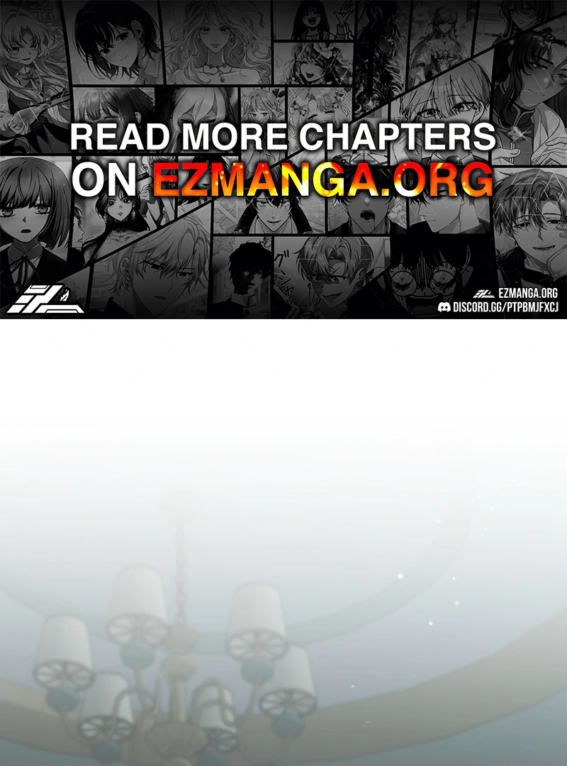 Taming the Demon King Chapter 13 - Page 1