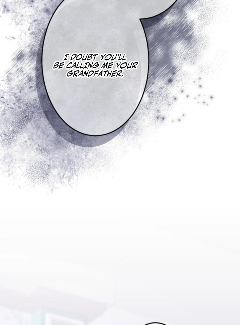Taming the Demon King Chapter 13 - Page 102