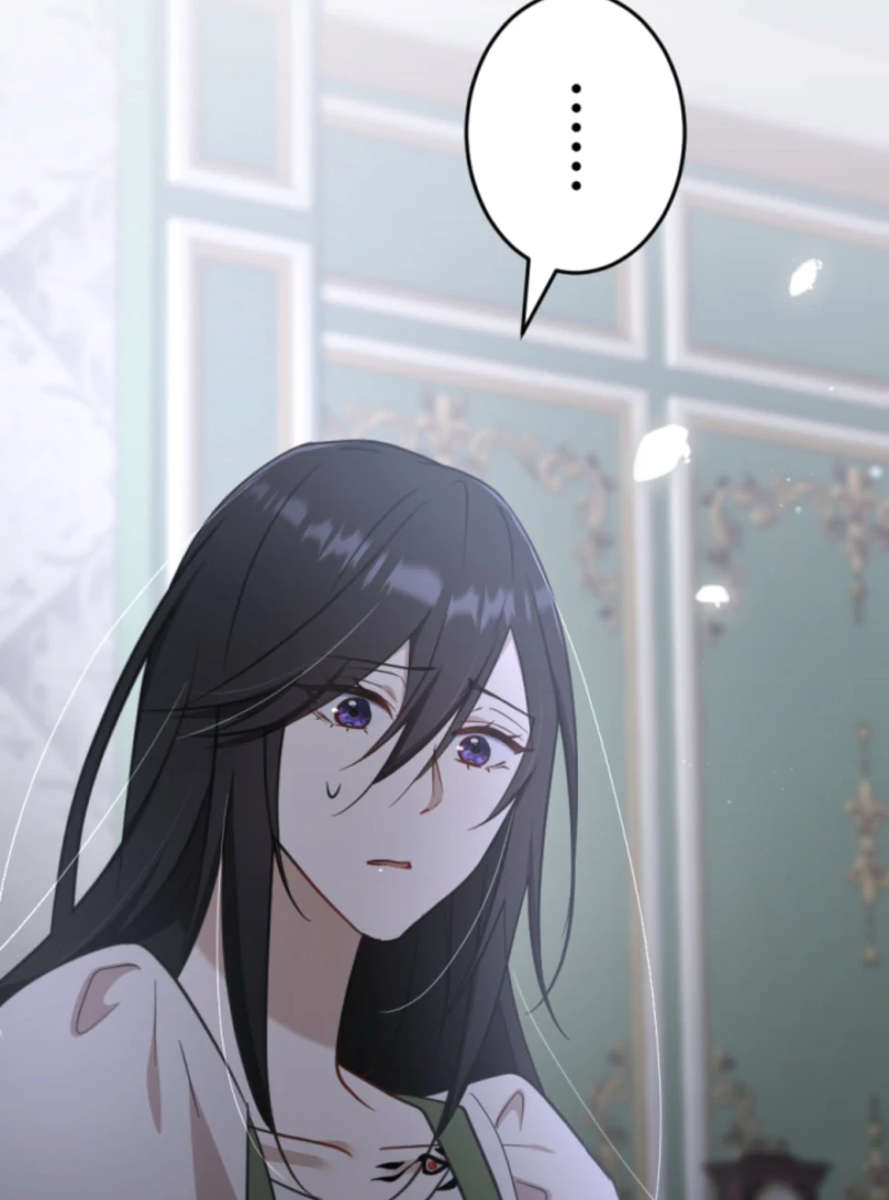 Taming the Demon King Chapter 13 - Page 103