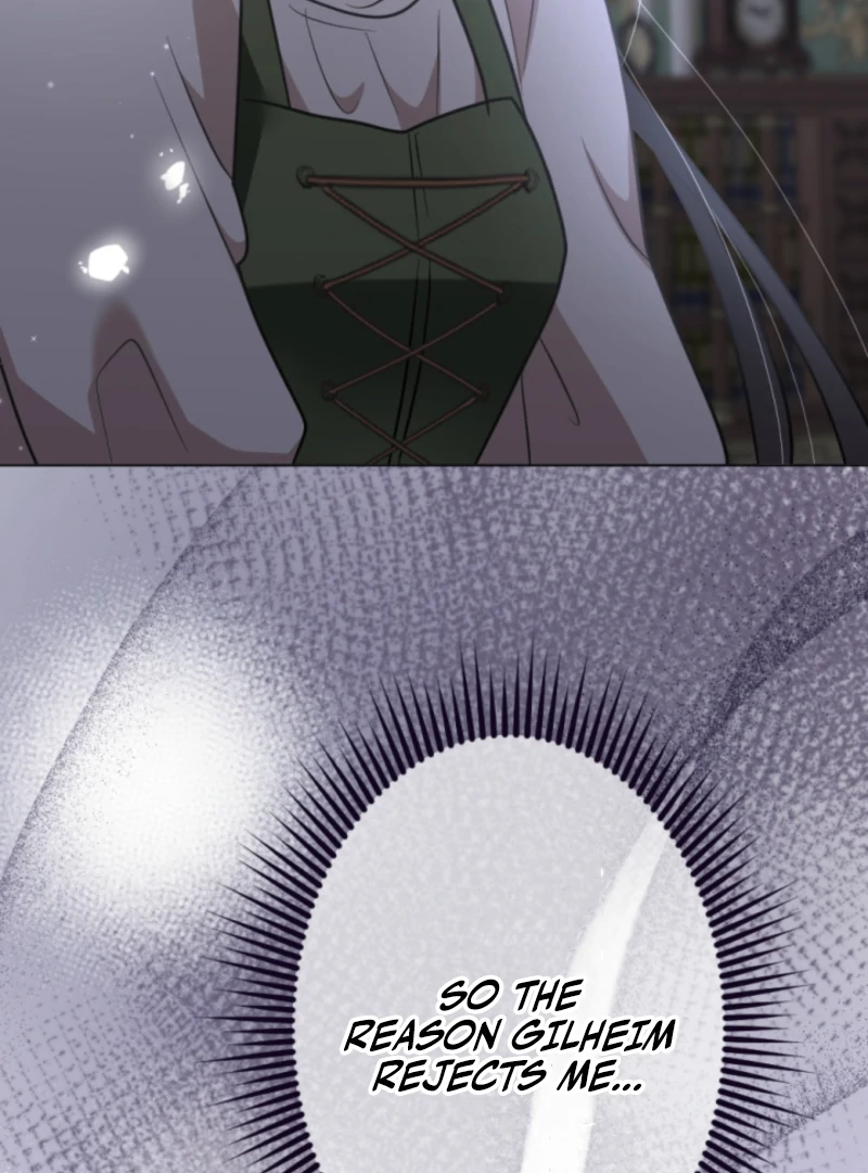 Taming the Demon King Chapter 13 - Page 104