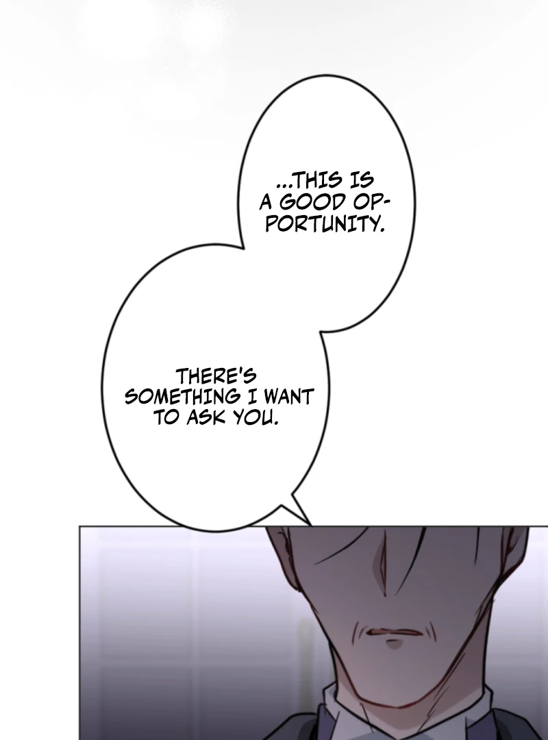 Taming the Demon King Chapter 13 - Page 107
