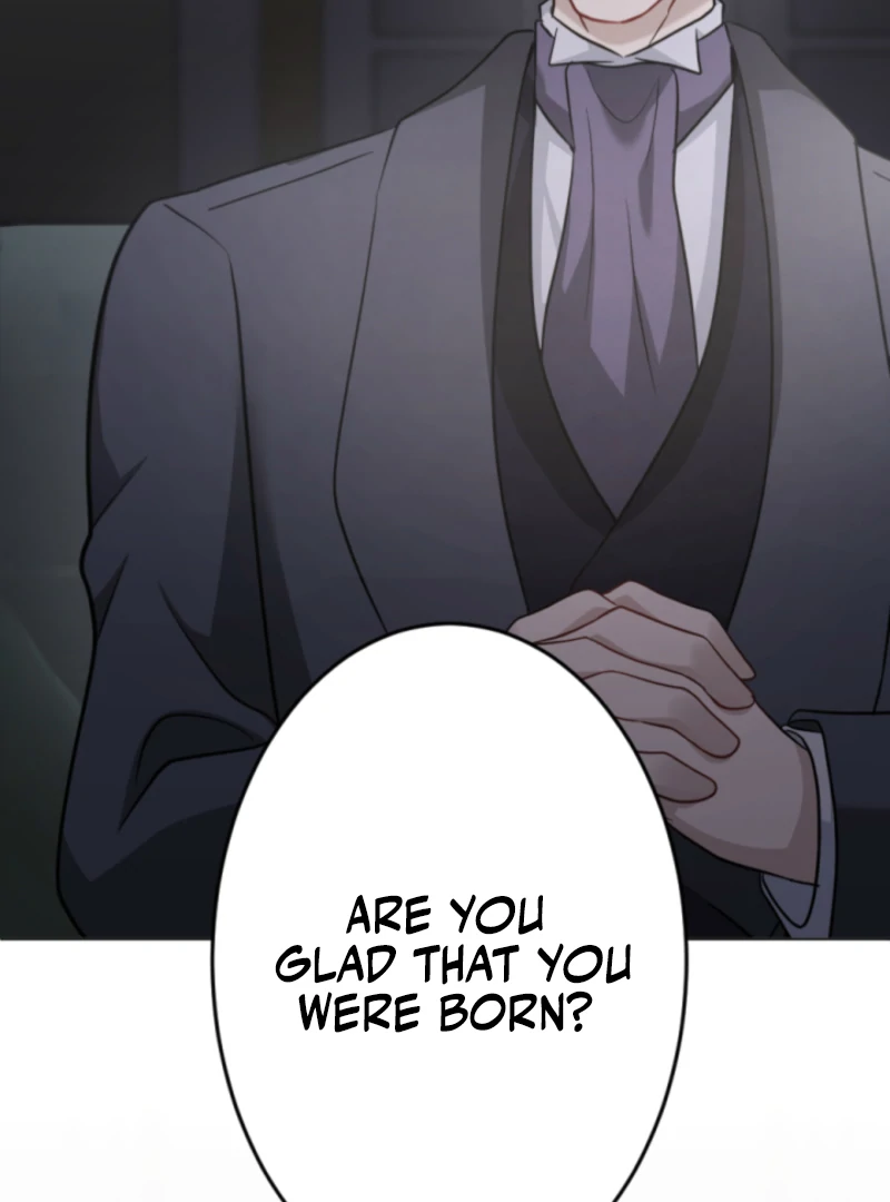 Taming the Demon King Chapter 13 - Page 109