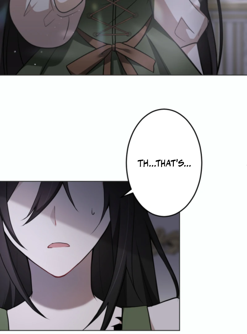Taming the Demon King Chapter 13 - Page 111