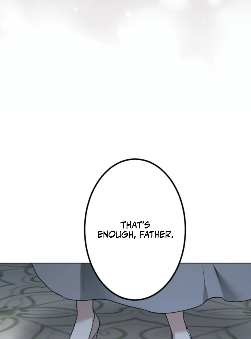 Taming the Demon King Chapter 13 - Page 116