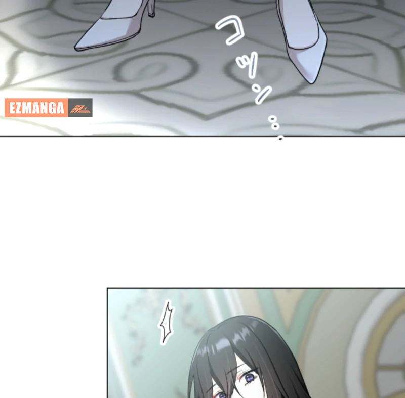 Taming the Demon King Chapter 13 - Page 117