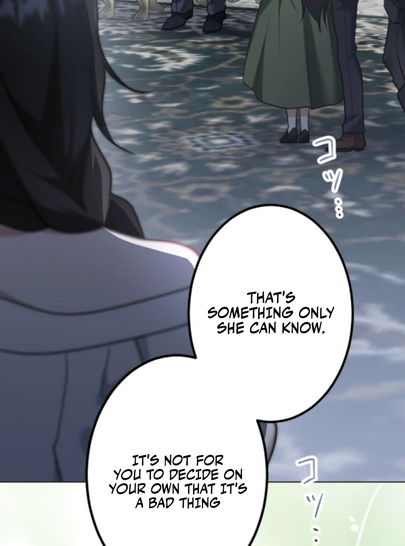 Taming the Demon King Chapter 13 - Page 120