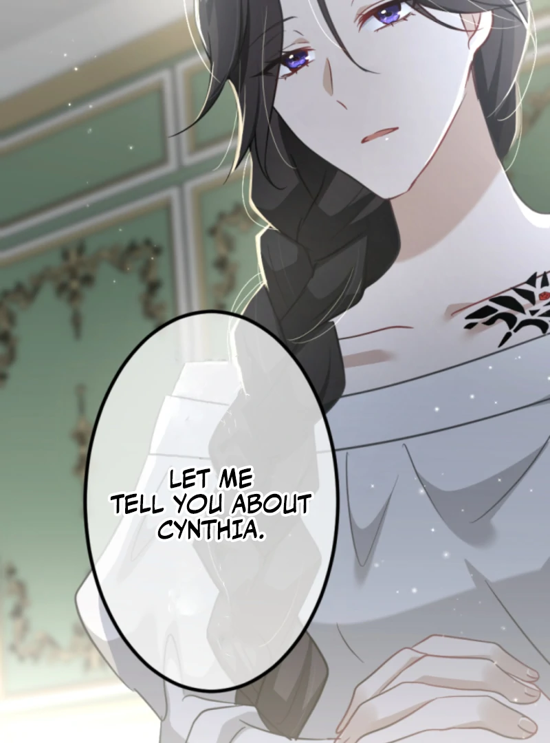 Taming the Demon King Chapter 13 - Page 128