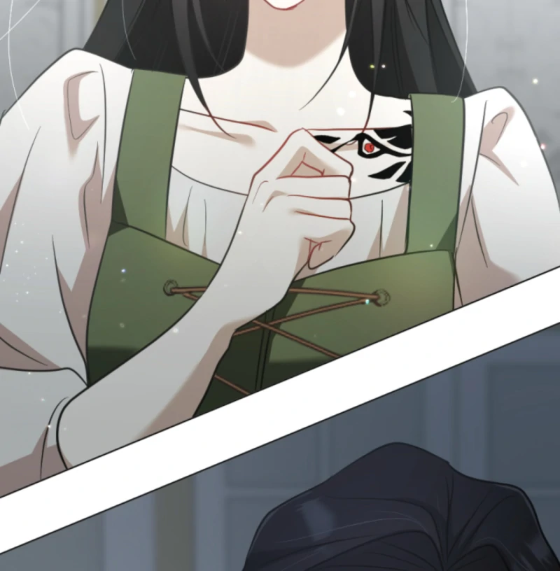Taming the Demon King Chapter 13 - Page 14