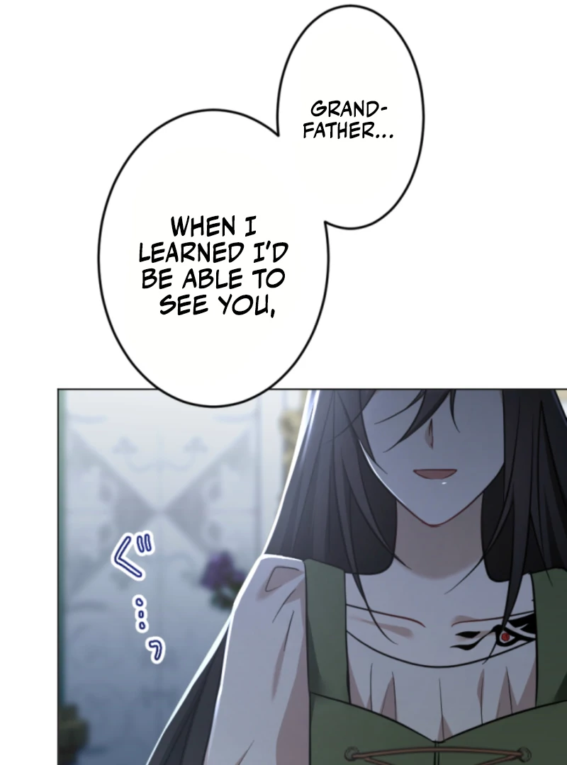 Taming the Demon King Chapter 13 - Page 20