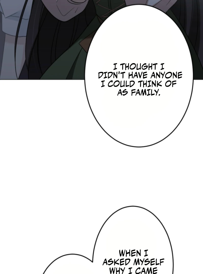 Taming the Demon King Chapter 13 - Page 24
