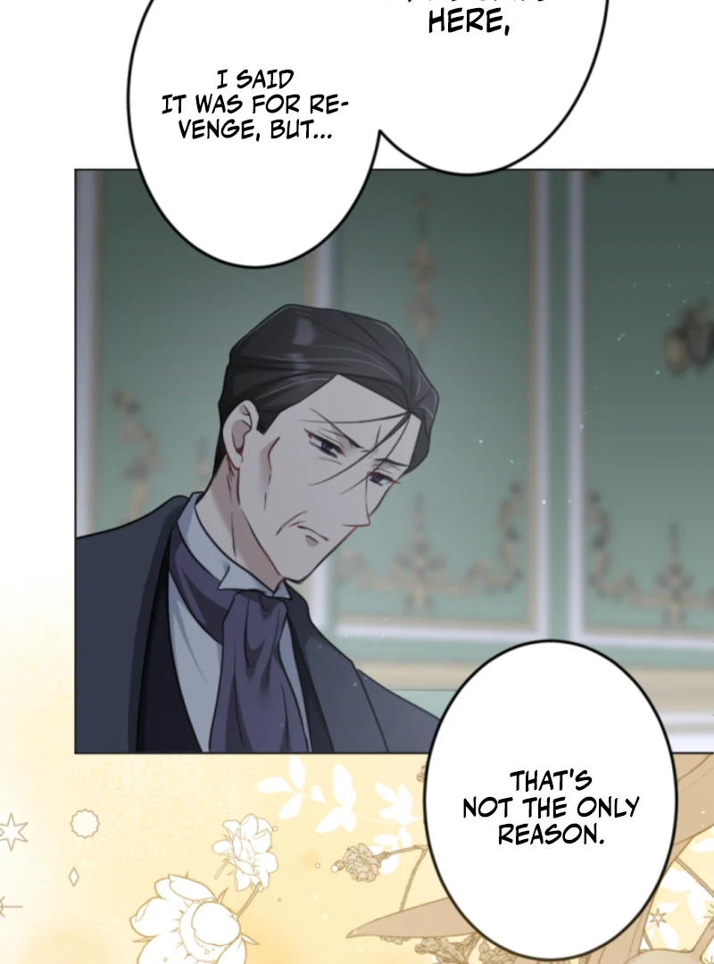 Taming the Demon King Chapter 13 - Page 25