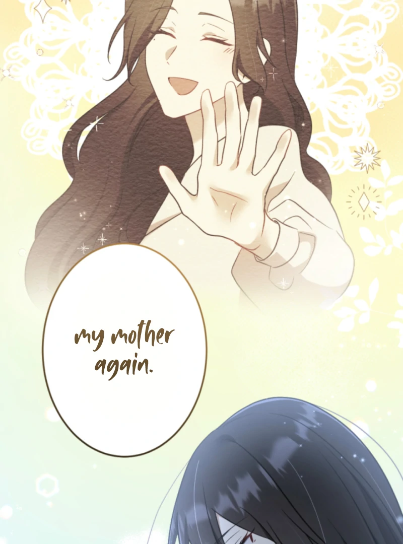 Taming the Demon King Chapter 13 - Page 27