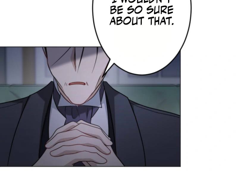 Taming the Demon King Chapter 13 - Page 30