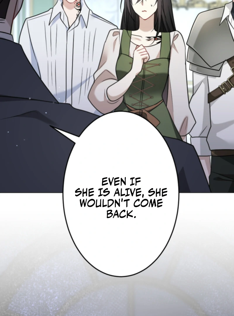 Taming the Demon King Chapter 13 - Page 32