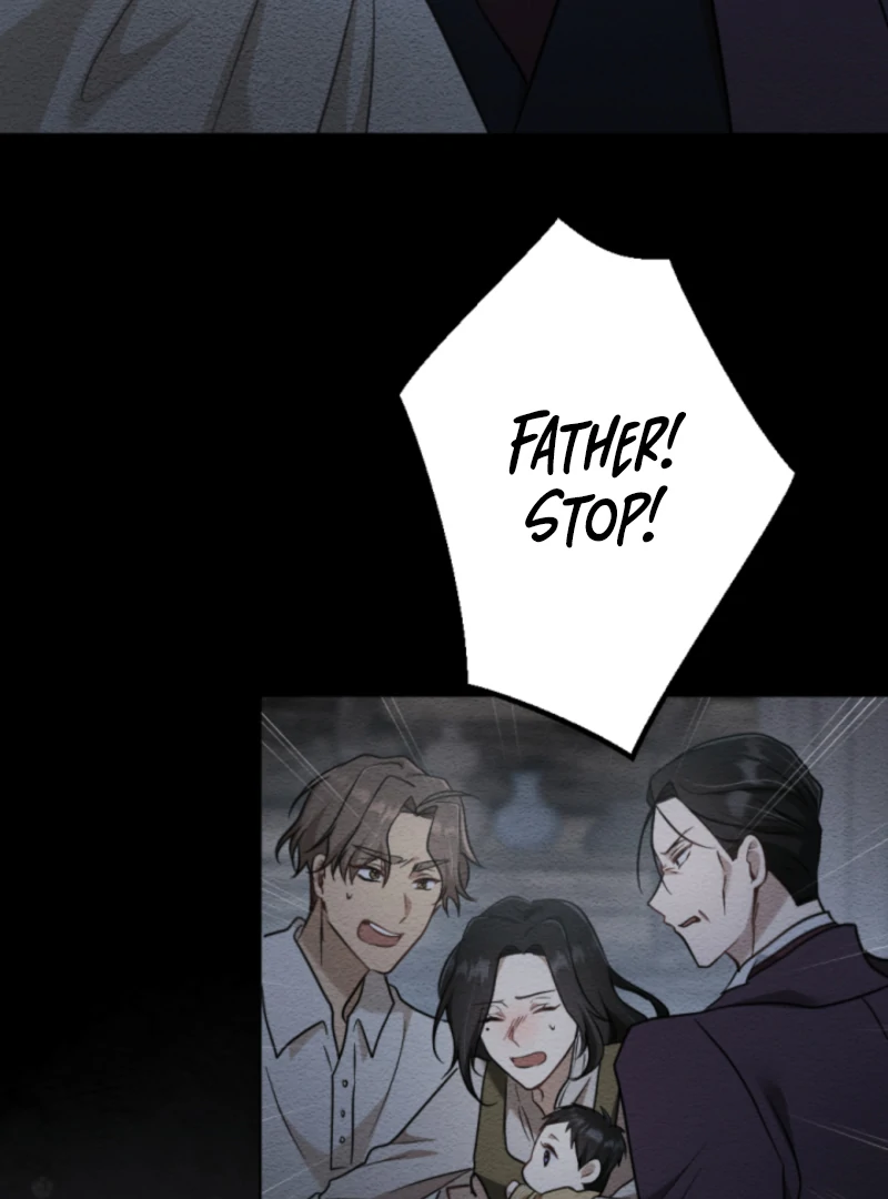 Taming the Demon King Chapter 13 - Page 40