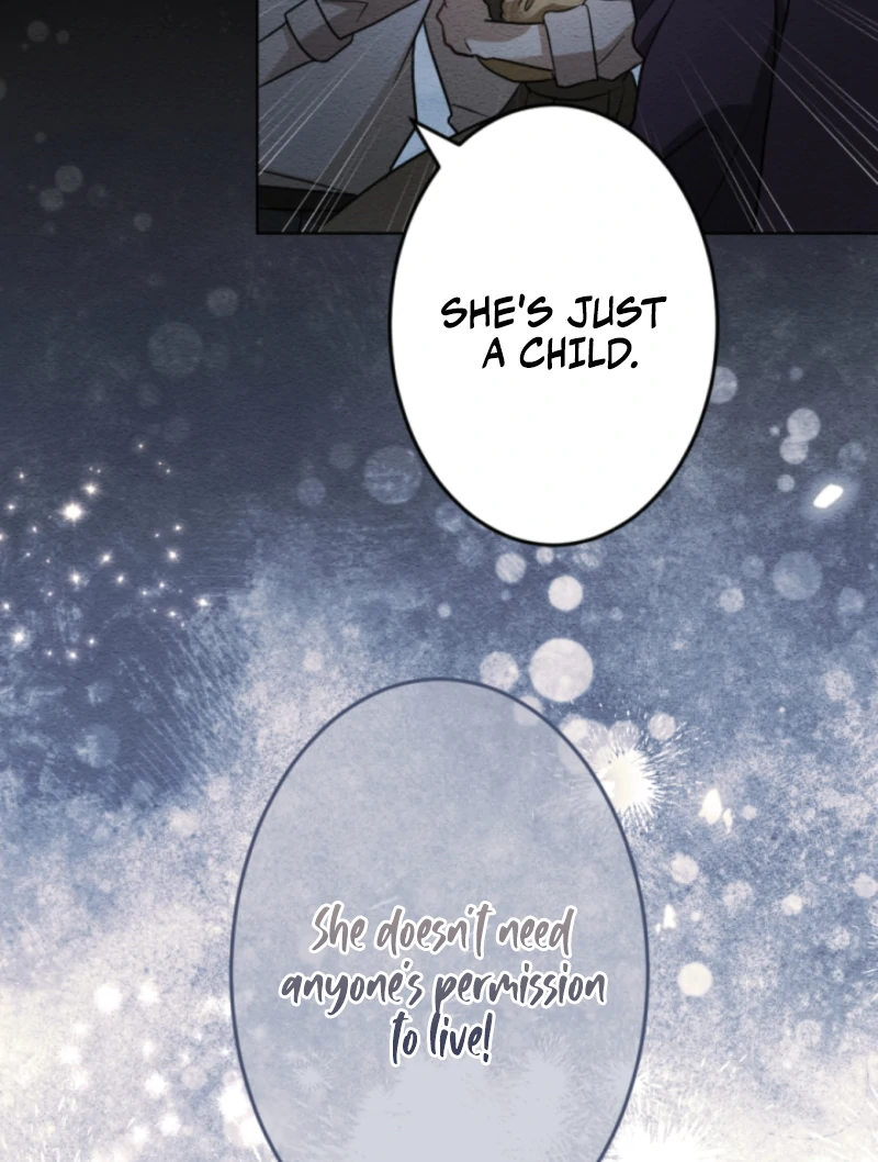 Taming the Demon King Chapter 13 - Page 41