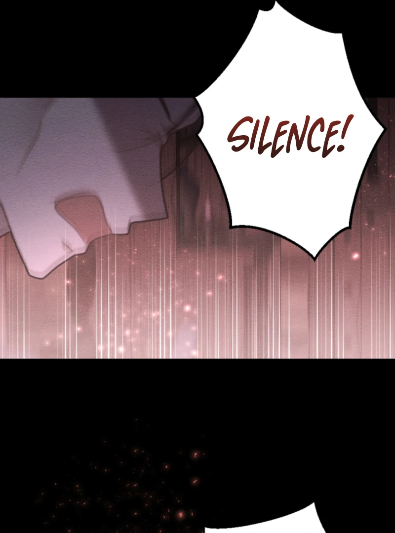 Taming the Demon King Chapter 13 - Page 43