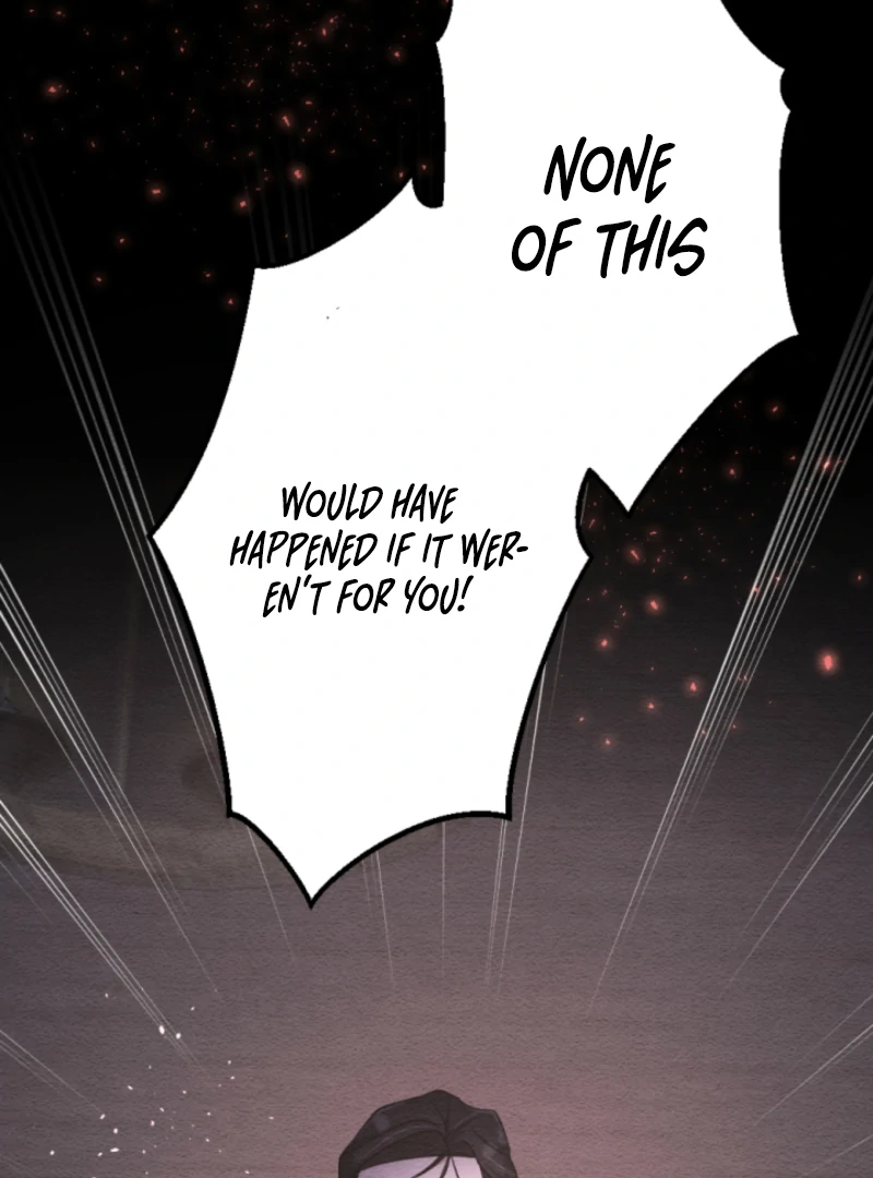 Taming the Demon King Chapter 13 - Page 44