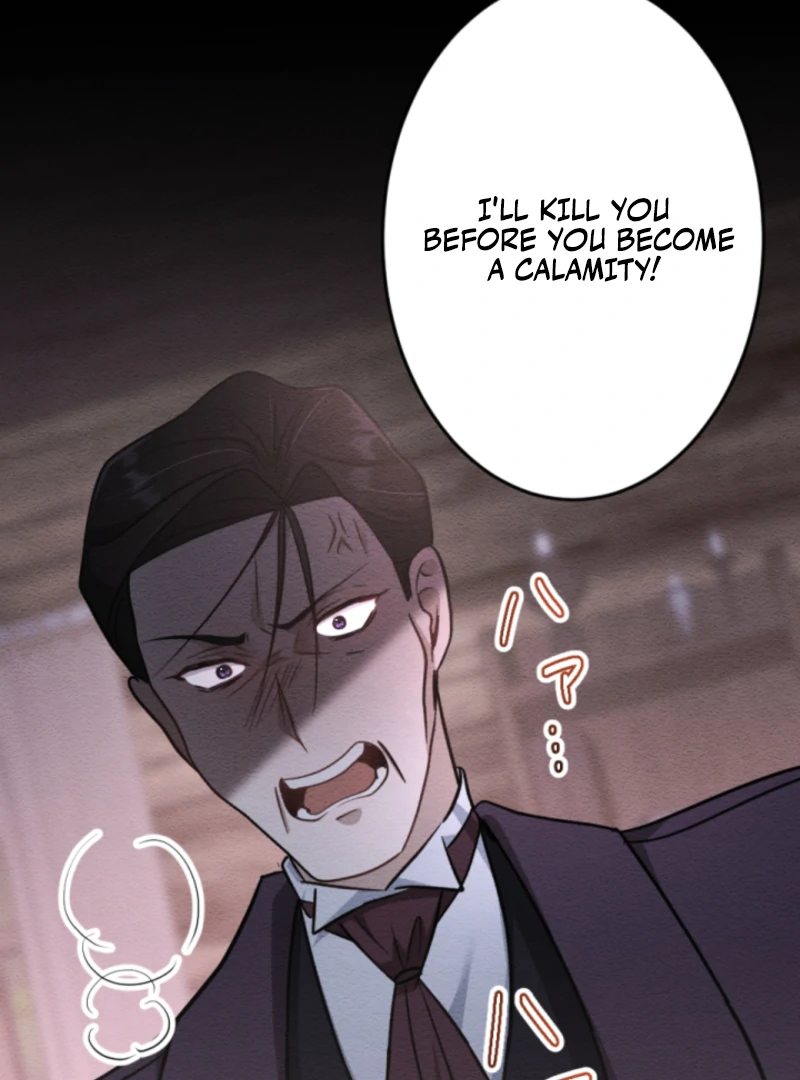 Taming the Demon King Chapter 13 - Page 46