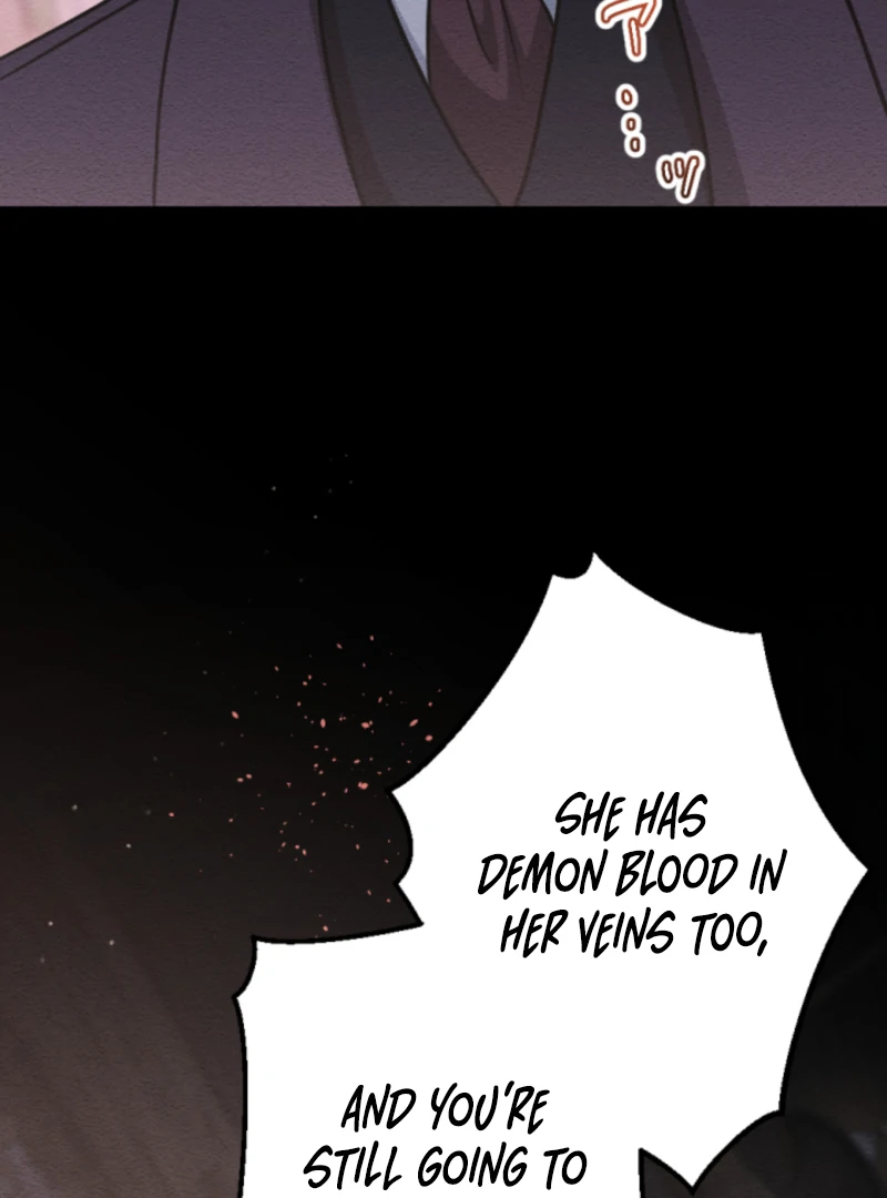 Taming the Demon King Chapter 13 - Page 47