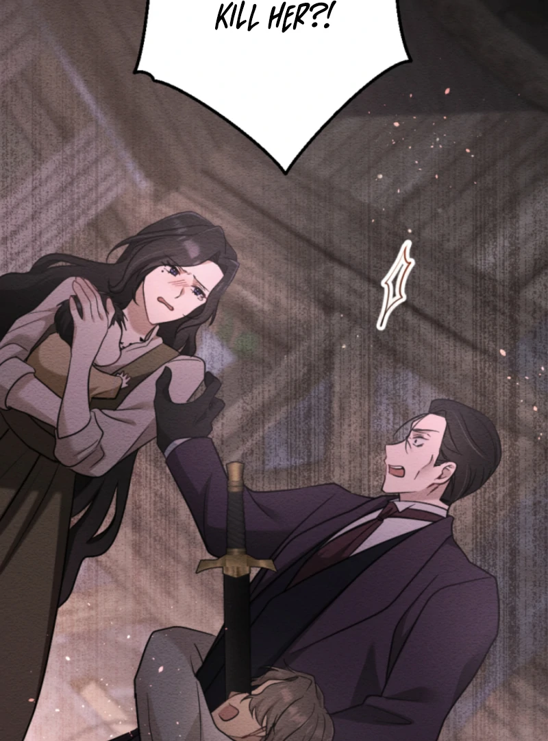 Taming the Demon King Chapter 13 - Page 48