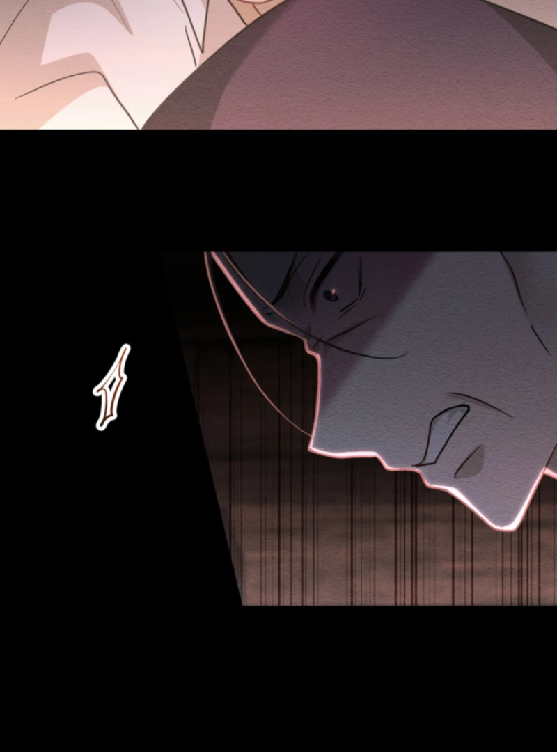 Taming the Demon King Chapter 13 - Page 50