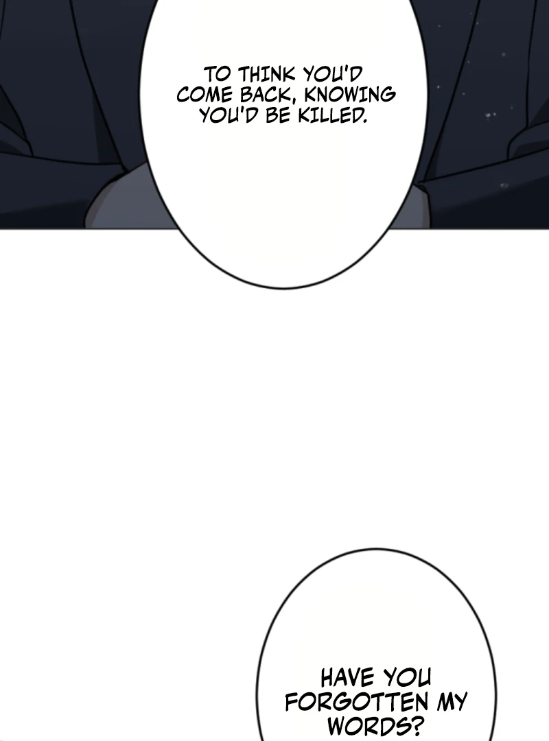 Taming the Demon King Chapter 13 - Page 6