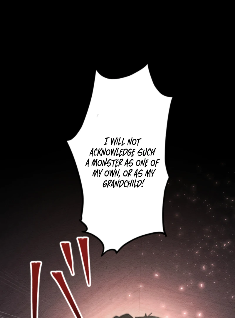 Taming the Demon King Chapter 13 - Page 51