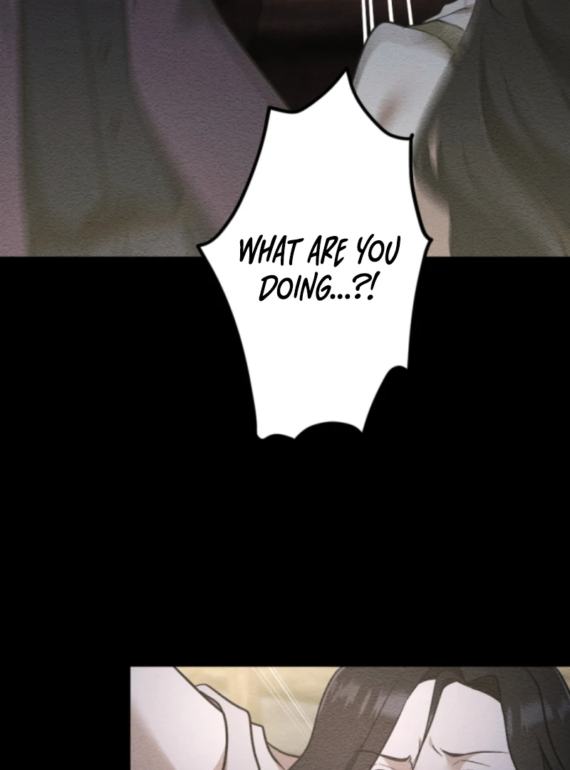 Taming the Demon King Chapter 13 - Page 53