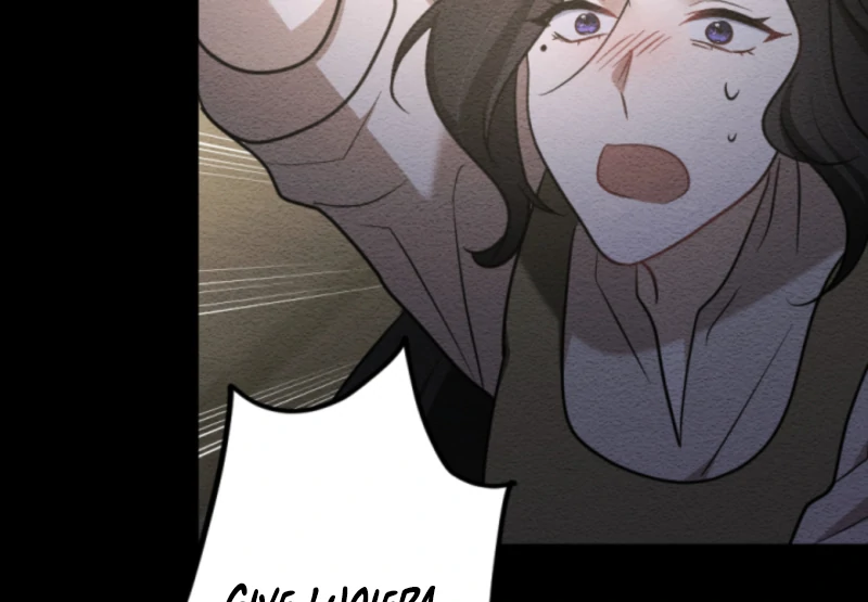 Taming the Demon King Chapter 13 - Page 54