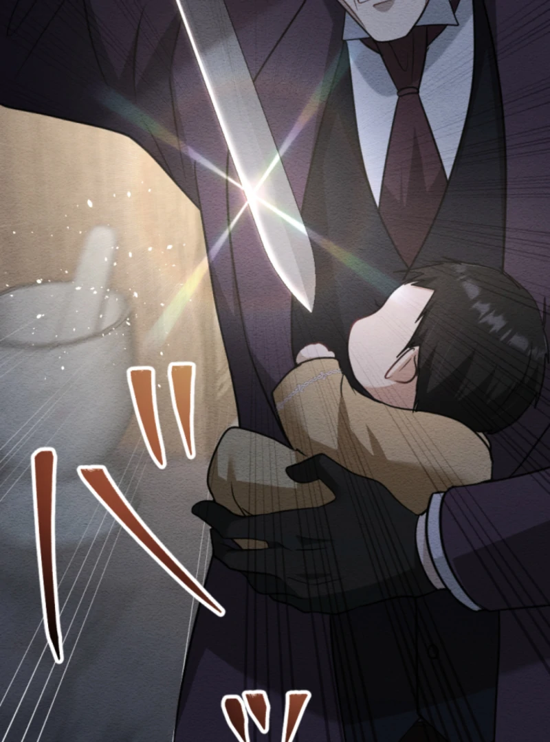 Taming the Demon King Chapter 13 - Page 58
