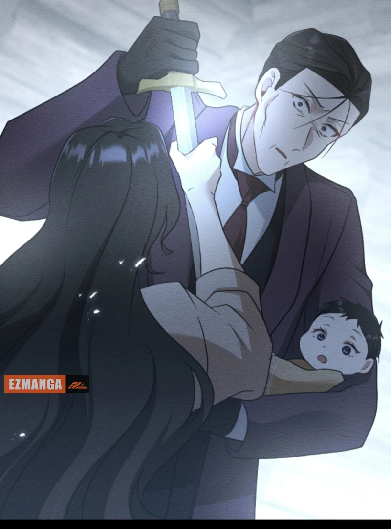 Taming the Demon King Chapter 13 - Page 63