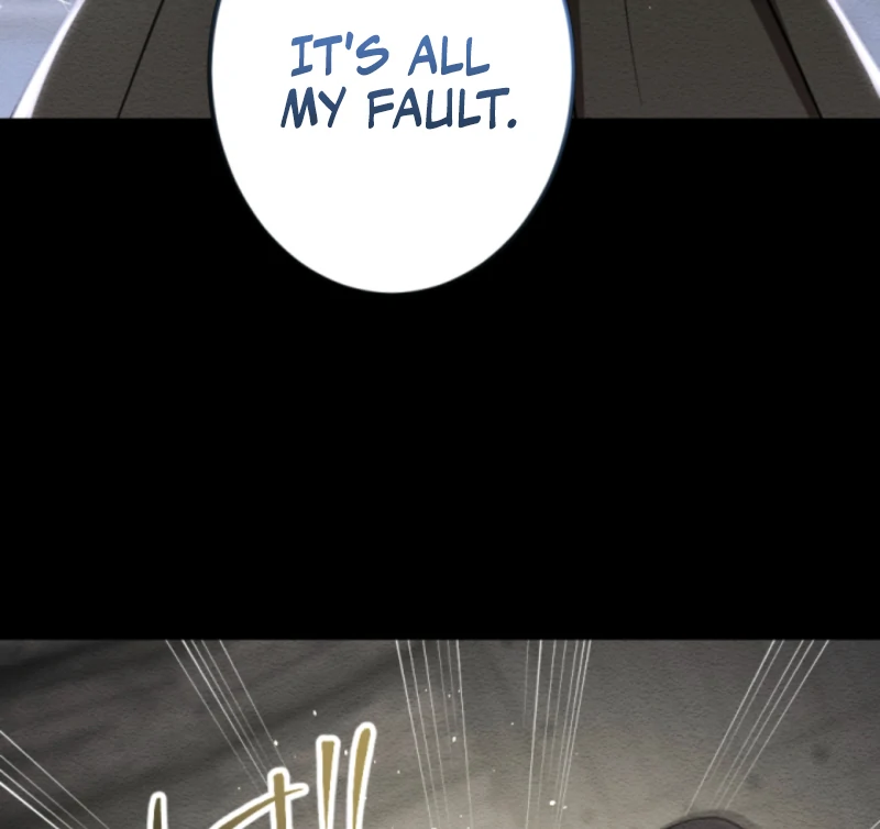 Taming the Demon King Chapter 13 - Page 67
