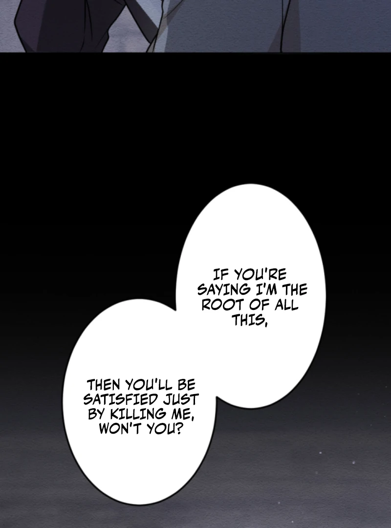 Taming the Demon King Chapter 13 - Page 70