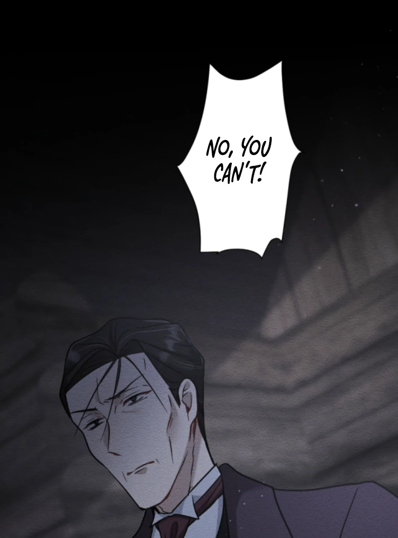 Taming the Demon King Chapter 13 - Page 72