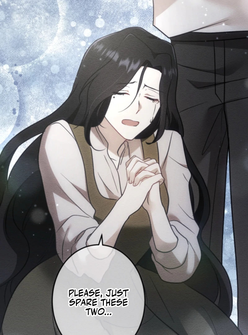 Taming the Demon King Chapter 13 - Page 75