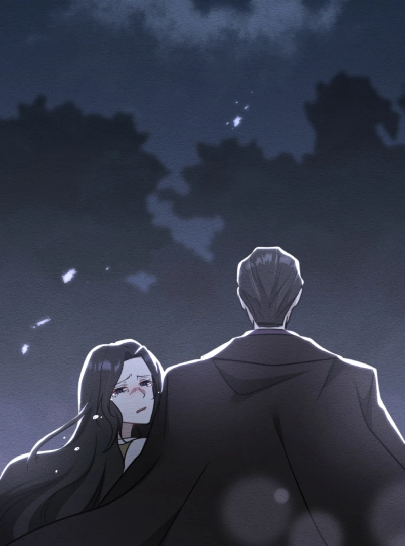 Taming the Demon King Chapter 13 - Page 78
