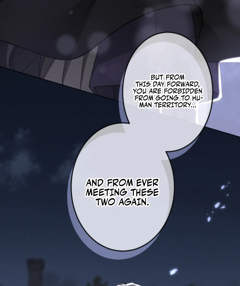 Taming the Demon King Chapter 13 - Page 79