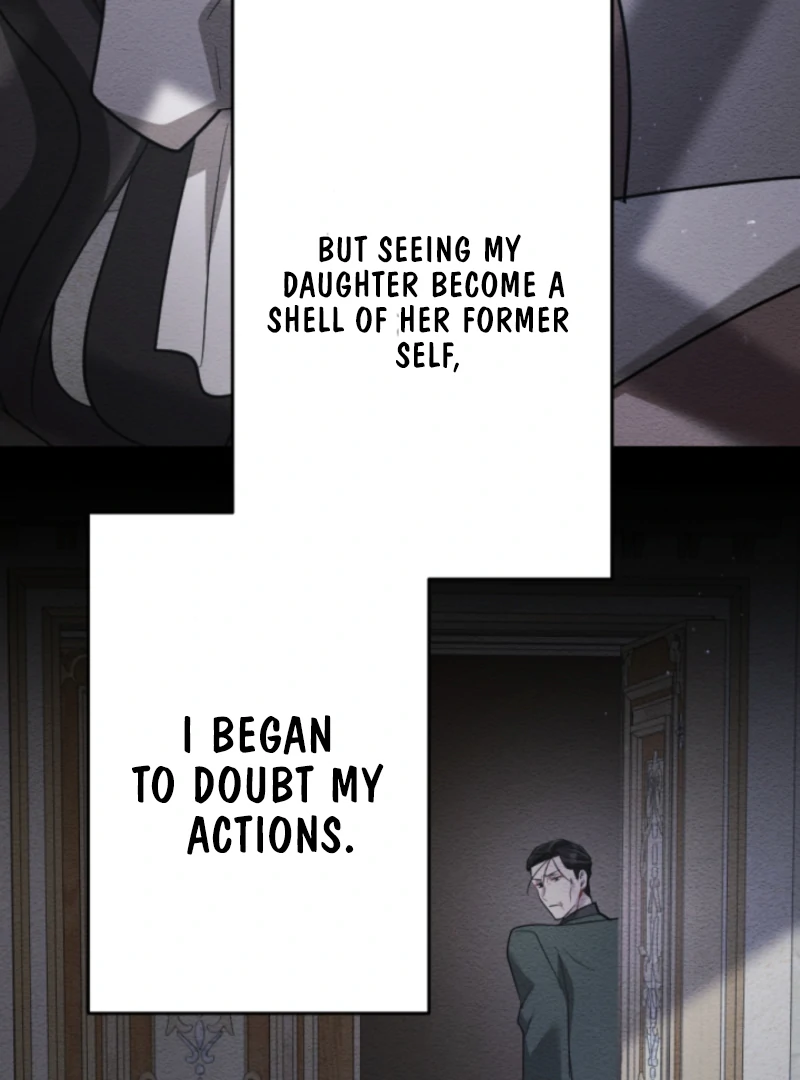 Taming the Demon King Chapter 13 - Page 87