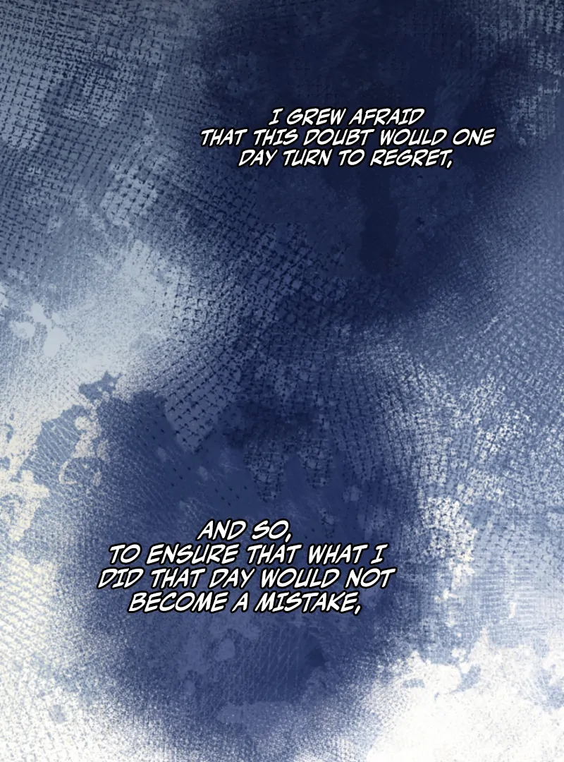 Taming the Demon King Chapter 13 - Page 90