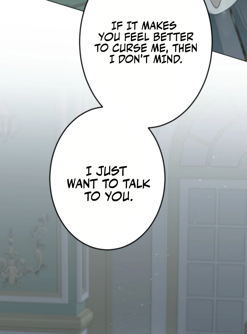 Taming the Demon King Chapter 13 - Page 10