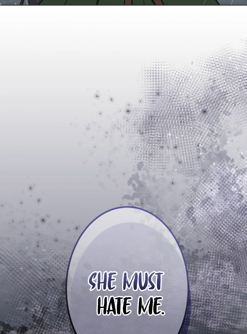 Taming the Demon King Chapter 13 - Page 95